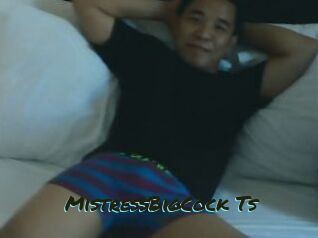 MistressBigCock_Ts