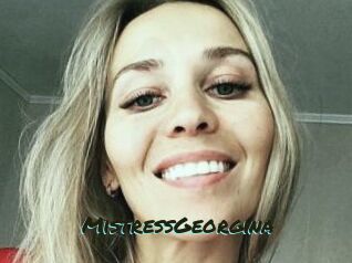 MistressGeorgina