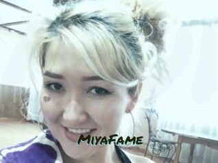 MiyaFame