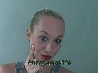 Mizz_Candy6996