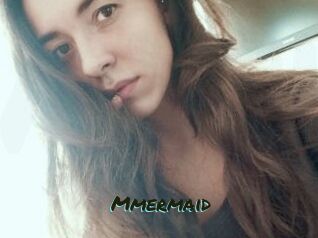 Mmermaid
