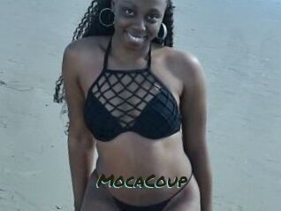 MocaCoup
