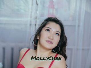 MollyChen