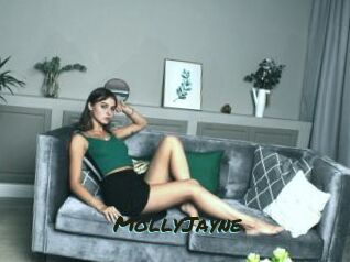 MollyJayne