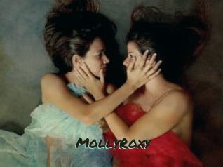 MollyRoxy