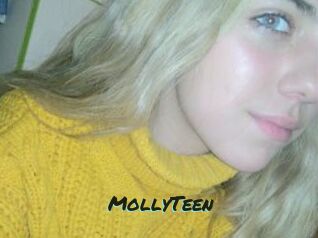 MollyTeen