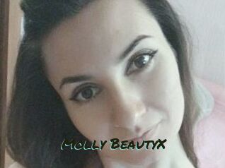 Molly_BeautyX