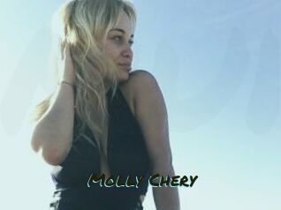 Molly_Chery
