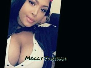 Molly_Santana