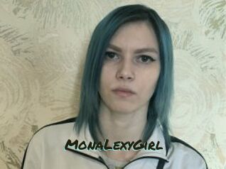 MonaLexyGirl