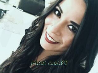 Moni_girl88