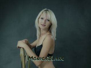 MonicaBlanc