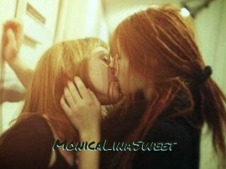 MonicaLinaSweet