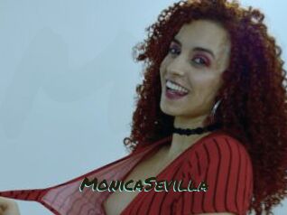 MonicaSevilla