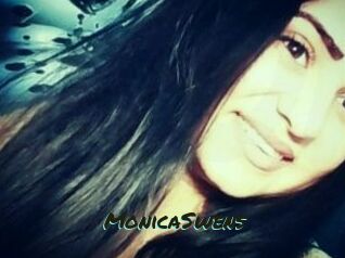 MonicaSwens