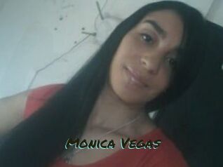Monica_Vegas