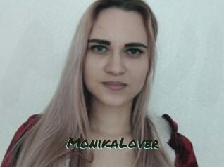 MonikaLover