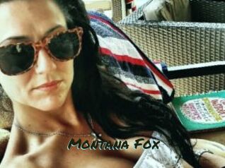 Montana_Fox
