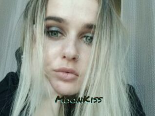 MoonKiss