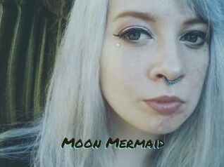 Moon_Mermaid