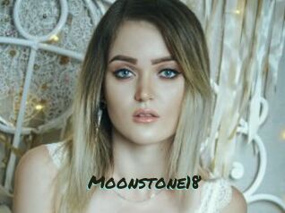 Moonstone18