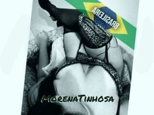 MorenaTinhosa