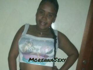 MorennaSexy