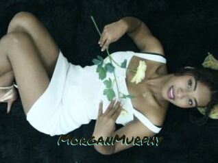 MorganMurphy