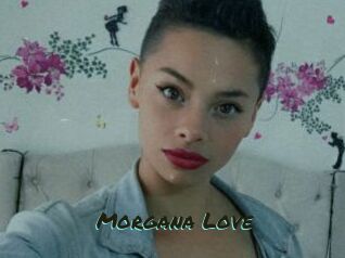 Morgana_Love