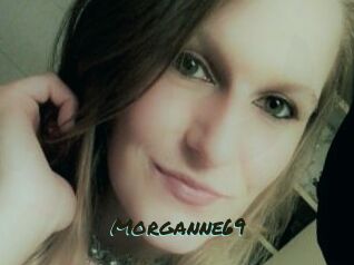 Morganne69