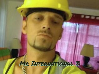 Mr_International_B