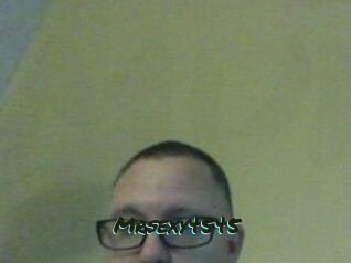 Mr_sexy4545