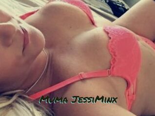 Muma_JessiMinx