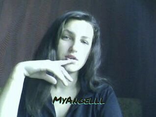 MyAngelll