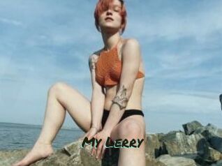 My_Lerry