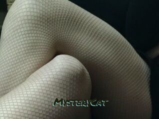 Mystery_Cat