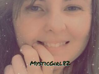 MysticGirl82