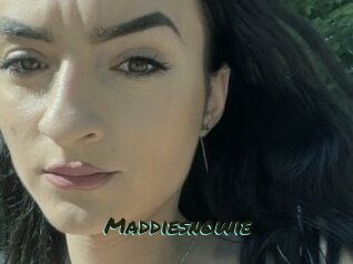 Maddiesnowie