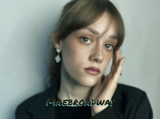Maebroadway