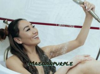 Maeganpurple