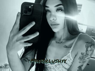 Maferlushyy