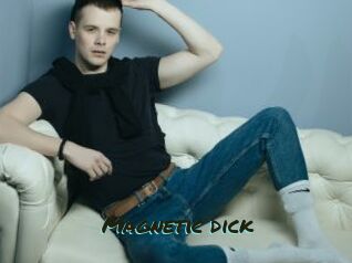 Magnetic_dick