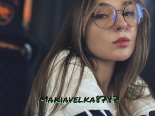 Makiavelka8747