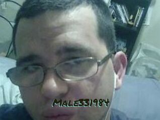 Male331984