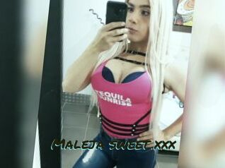 Maleja_sweet_xxx