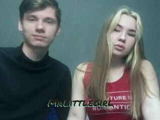 Malittlegirl