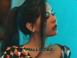 Malliajikz