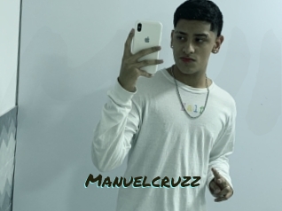 Manuelcruzz
