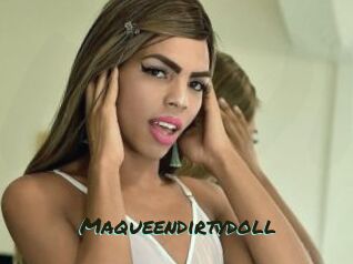 Maqueendirtydoll