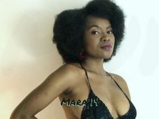 Mara_14